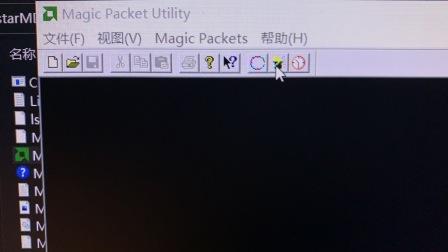 微信圖片_20210116221010.jpg