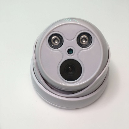 Cloud Zoom small image