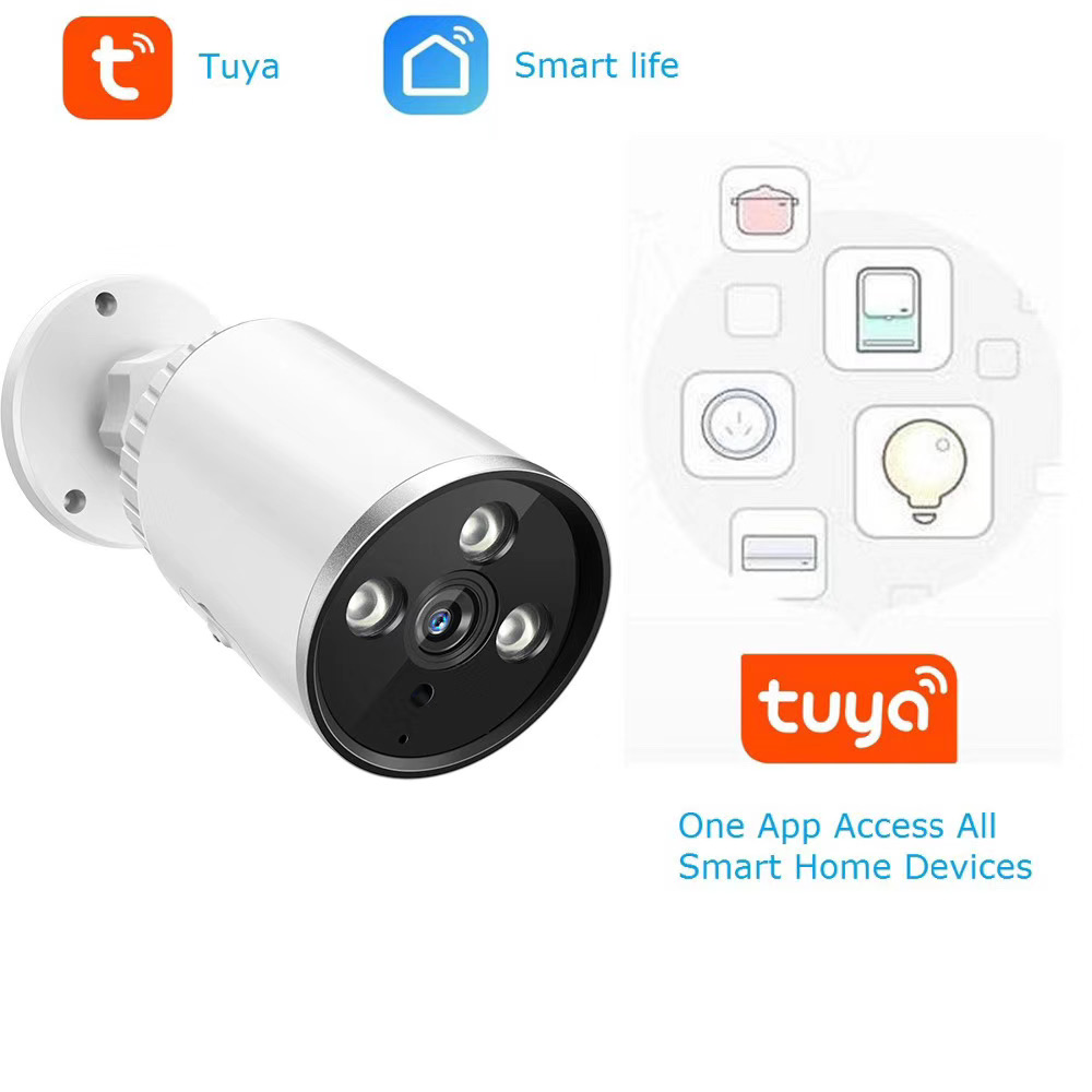 Cloud Zoom small image