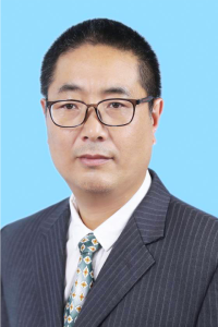 ISO9001認證-售后服務認證服務專家 ISO認證商城-ISO9001認證,售后服務認證老師