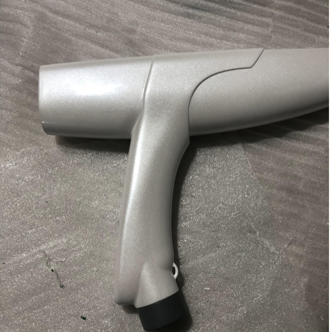 Cloud Zoom small image