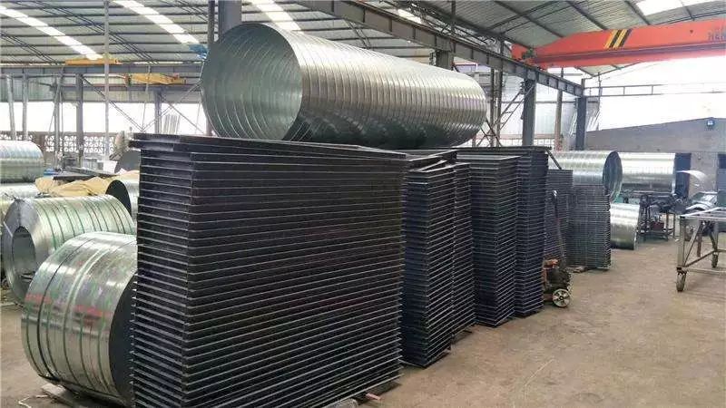 20190716180703_80588.jpg 微信图片_20190716180014.jpg