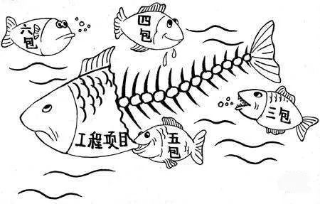 20190716180728_53248.jpg 微信图片_20190716180020.jpg