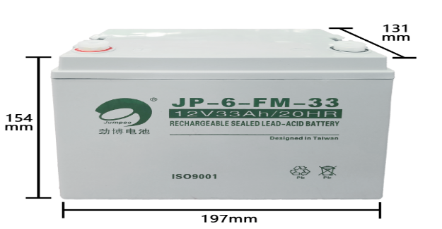 JP-6-FM-33.png