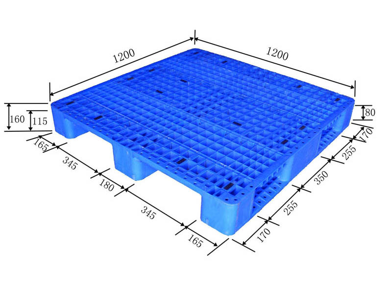 Cloud Zoom small image