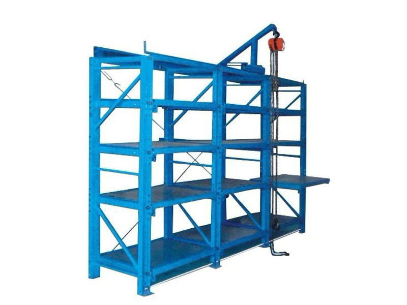 Cloud Zoom small image