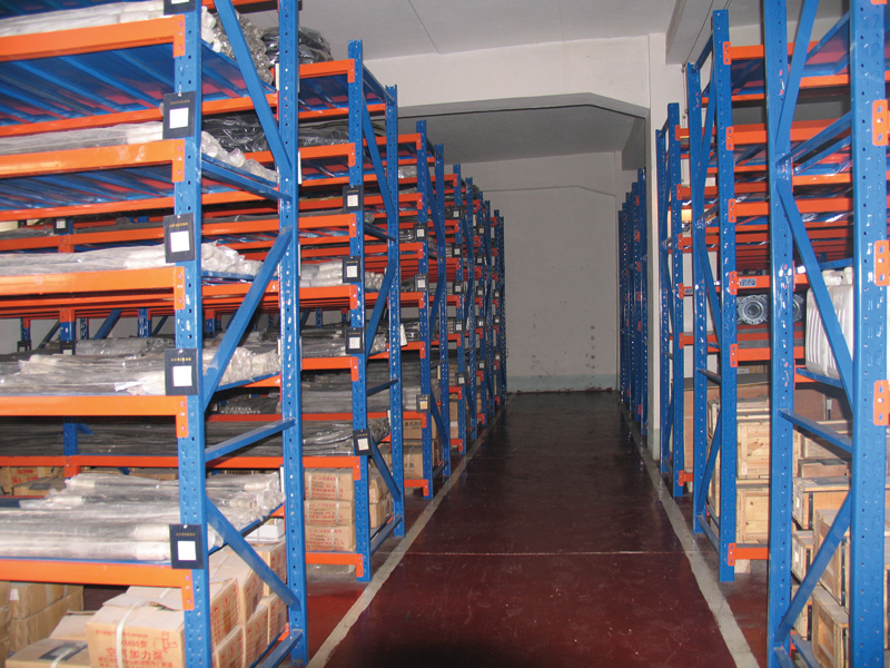 Cloud Zoom small image