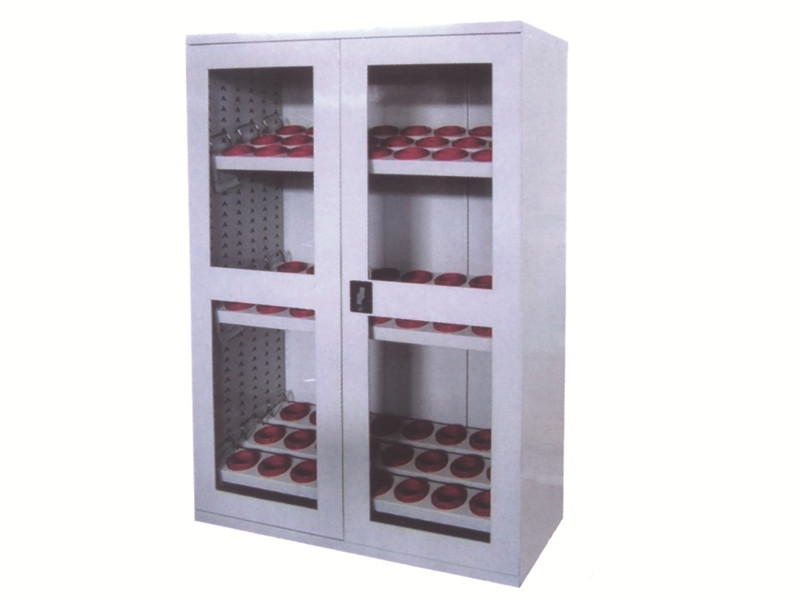 Cloud Zoom small image