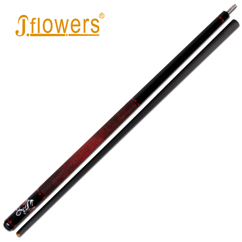 Jflowers ,Dongguan Haosen Sporting Goods Co.,Ltd,Jflowers billiard 
