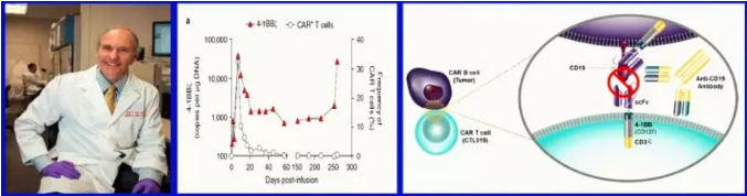 20191031151425_80300.png t.png