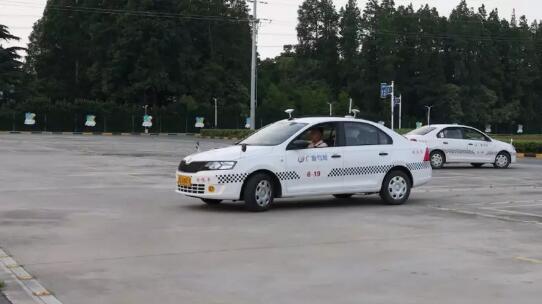 考试时怎样适应车辆 考试时怎样适应车辆