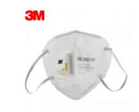 Cloud Zoom small image