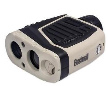 Cloud Zoom small image