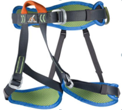 Cloud Zoom small image