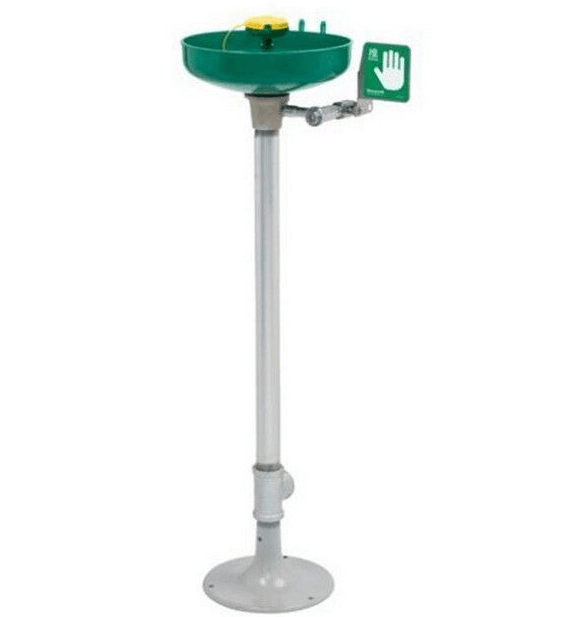 Cloud Zoom small image