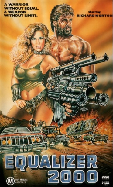 Cloud Zoom small image