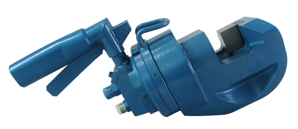 Cloud Zoom small image