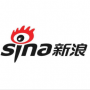 新浪