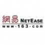 网易