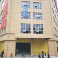 5500平米云南昭通新店2019年3月1日开始招商