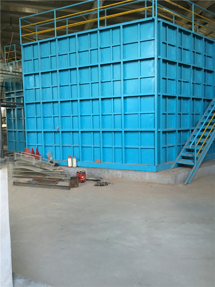 Cloud Zoom small image