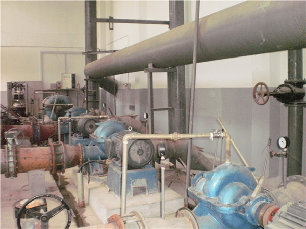 Cloud Zoom small image