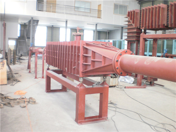 Cloud Zoom small image