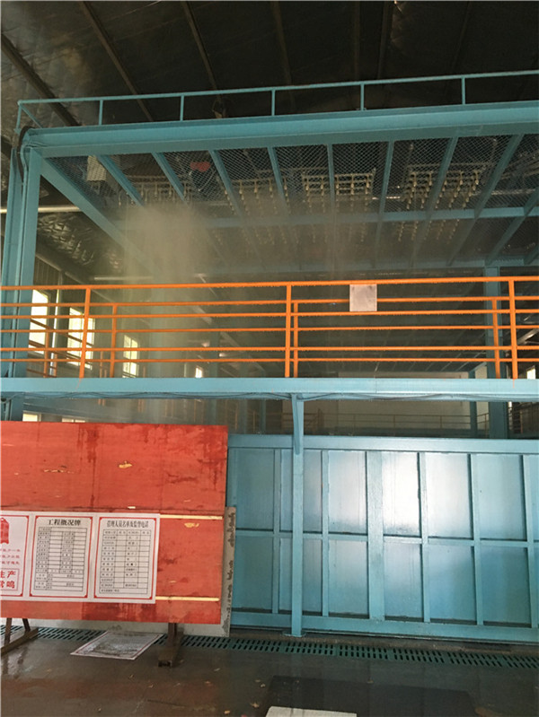 Cloud Zoom small image