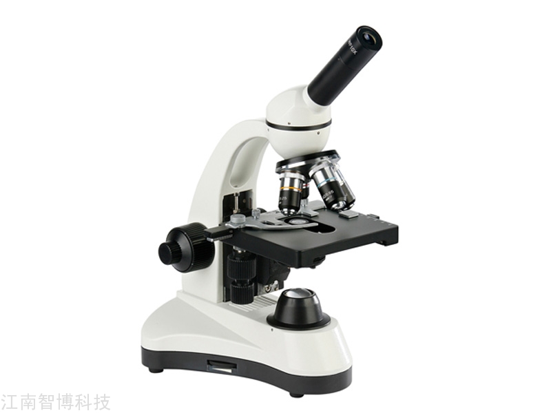 Cloud Zoom small image