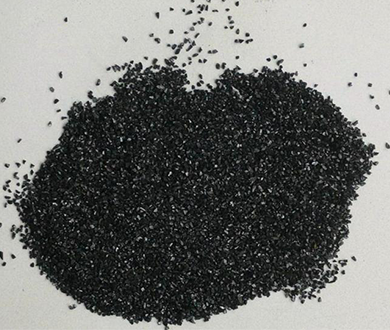 活性炭進(jìn)行水處理的優(yōu)點(diǎn)