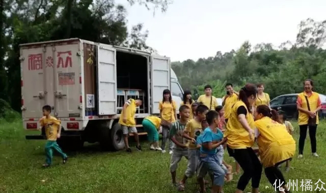 20200513170056_51021.jpg 7.jpg