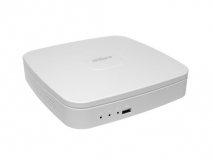 Cloud Zoom small image