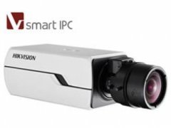 Cloud Zoom small image