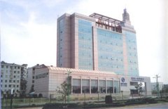 Cloud Zoom small image