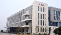 Cloud Zoom small image