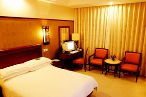 Cloud Zoom small image