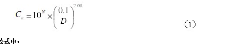 blob.png