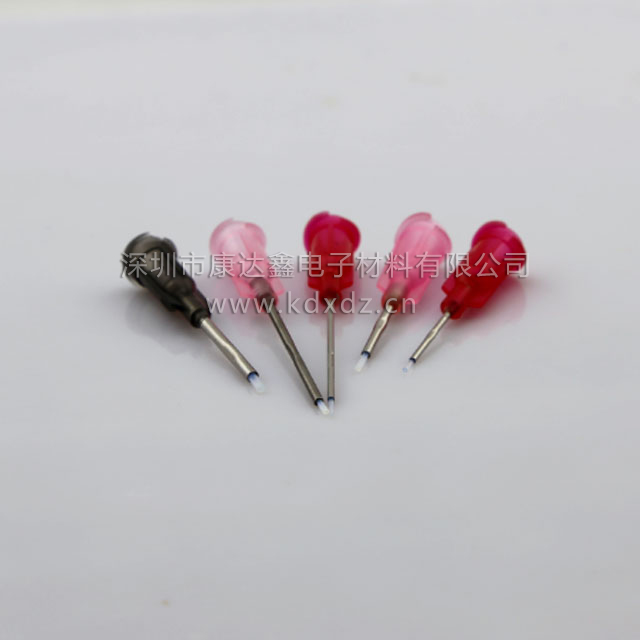 KDX铁氟龙针头_MG_9486