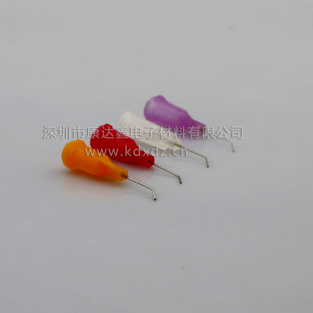 KDX弯角针头_MG_9508