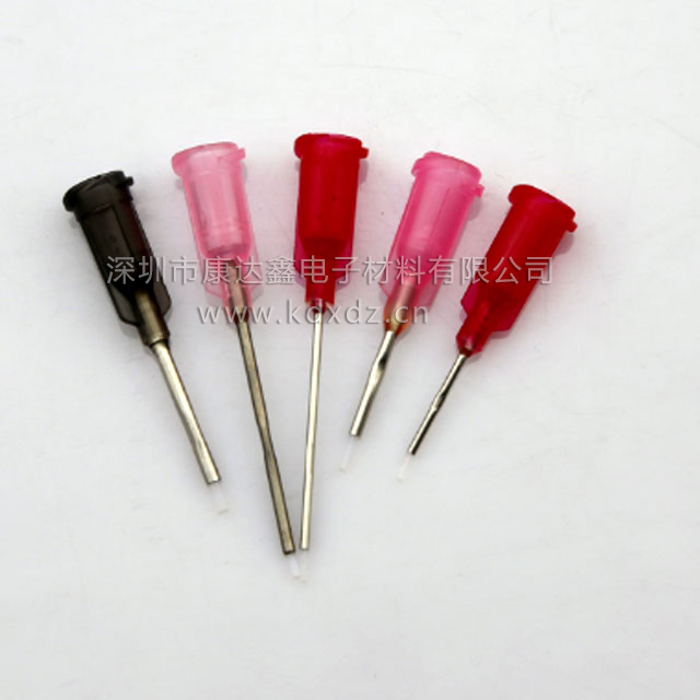 KDX铁氟龙针头_MG_9487