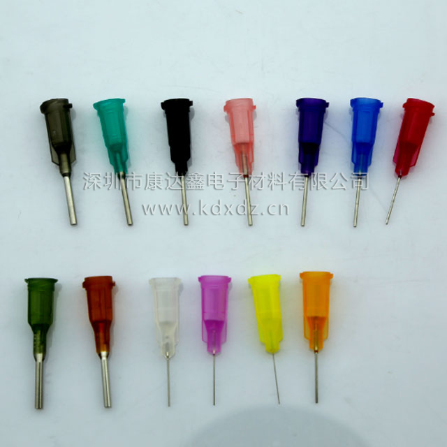 KDX塑座0.5英寸不锈钢针头_MG_9459