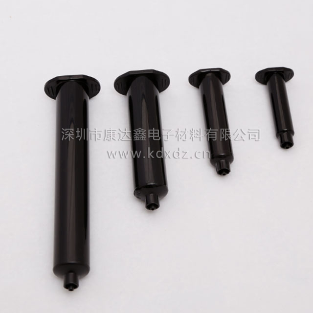 黑色防UV针筒_MG_9555