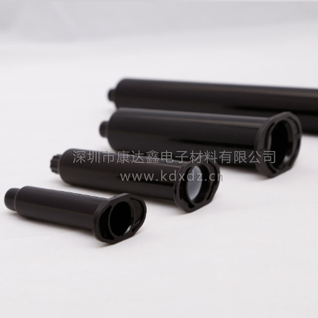 黑色防UV针筒_MG_9559