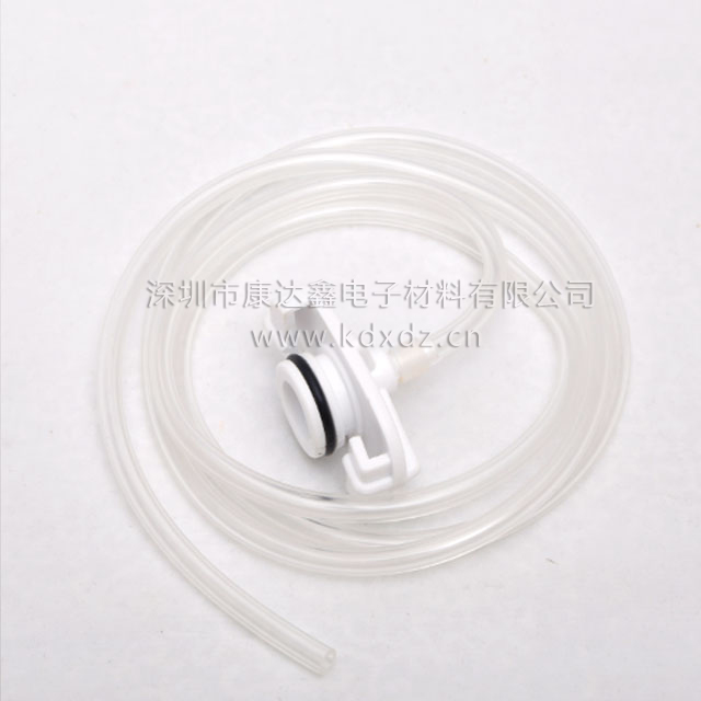 美系连接组件_MG_9615