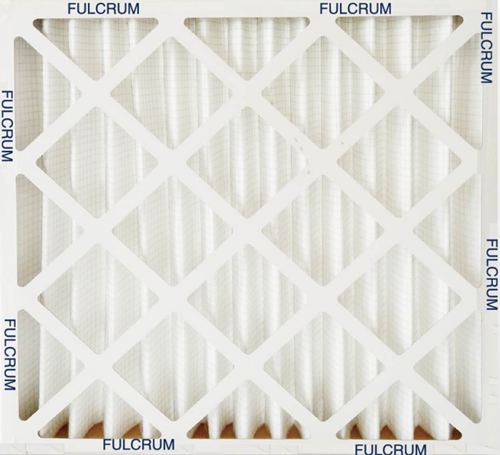 Cloud Zoom small image