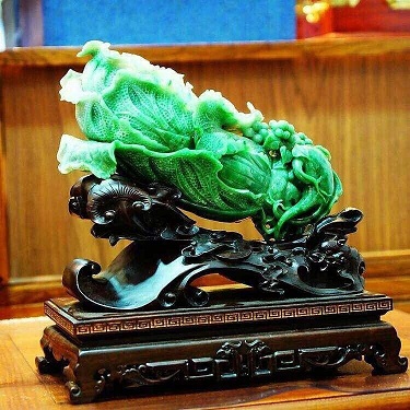 Cloud Zoom small image