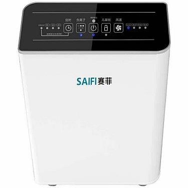 Cloud Zoom small image