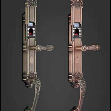 Cloud Zoom small image