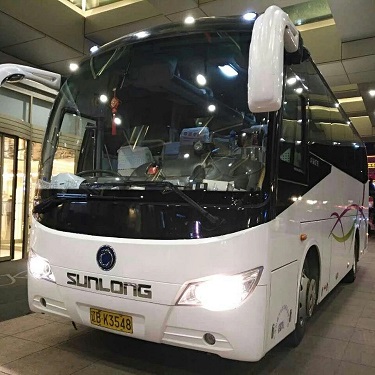 Cloud Zoom small image