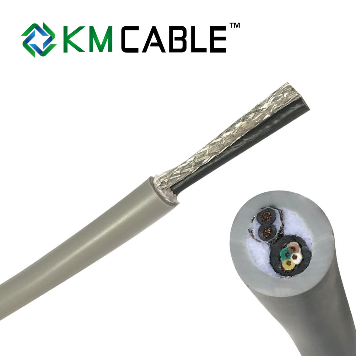 20200612085114_37009.jpg 20200612085114_37009.jpg